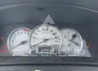 2005 Toyota COROLLA photo