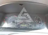 2005 Toyota COROLLA фото