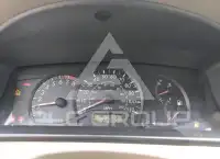 2005 Toyota COROLLA photo