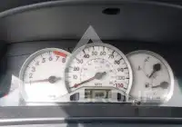2005 Toyota COROLLA photo