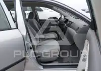 2005 Toyota COROLLA фото