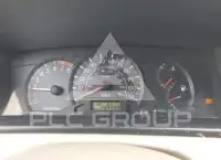 2005 Toyota COROLLA фото