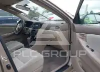 2005 Toyota COROLLA photo