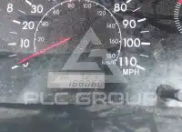 2005 Toyota COROLLA фото