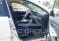 2005 Toyota COROLLA фото