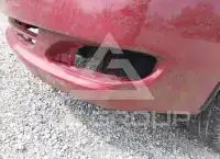 2005 Toyota COROLLA photo