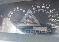 2005 Toyota COROLLA фото