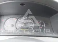 2005 Toyota COROLLA фото