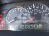 2005 Toyota COROLLA photo