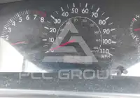 2005 Toyota COROLLA фото