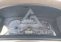 2005 Toyota COROLLA фото