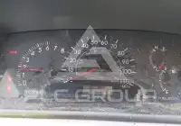 2005 Toyota COROLLA фото