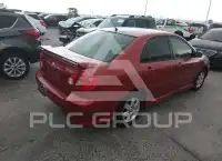 2005 Toyota COROLLA photo