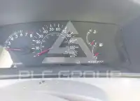 2005 Toyota COROLLA фото