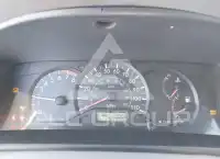 2005 Toyota COROLLA photo