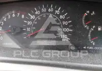 2005 Toyota COROLLA фото