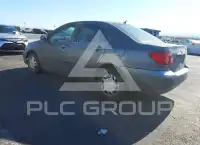 2005 Toyota COROLLA photo