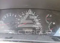 2005 Toyota COROLLA photo