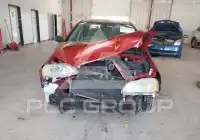 2005 Toyota COROLLA photo