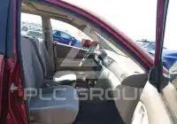 2005 Toyota COROLLA photo