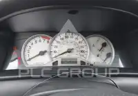 2005 Toyota COROLLA фото