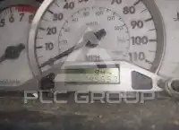 2005 Toyota COROLLA photo