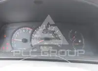2005 Toyota COROLLA photo