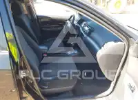 2005 Toyota COROLLA photo
