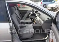2005 Toyota COROLLA photo