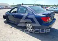 2005 Toyota COROLLA photo
