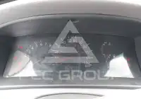 2005 Toyota COROLLA фото