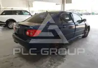 2005 Toyota COROLLA photo