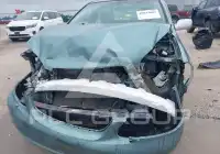 2005 Toyota COROLLA фото