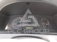 2005 Toyota COROLLA фото