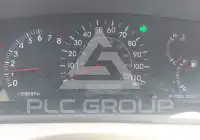 2005 Toyota COROLLA фото