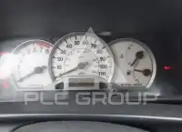 2005 Toyota COROLLA фото