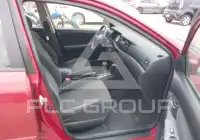 2005 Toyota COROLLA фото