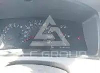 2005 Toyota COROLLA фото