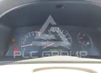 2005 Toyota COROLLA photo