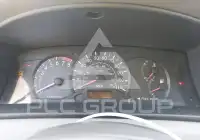 2005 Toyota COROLLA photo