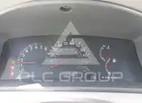 2005 Toyota COROLLA фото