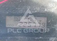 2005 Toyota COROLLA фото