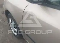 2005 Toyota COROLLA photo