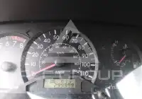 2005 Toyota COROLLA photo