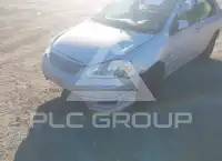 2005 Toyota COROLLA фото