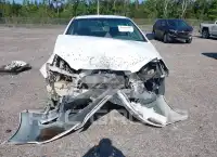 2005 Toyota COROLLA фото