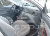 2005 Toyota COROLLA фото