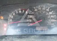 2005 Toyota COROLLA photo