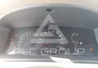 2005 Toyota COROLLA photo