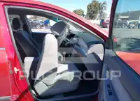 2005 Toyota COROLLA photo